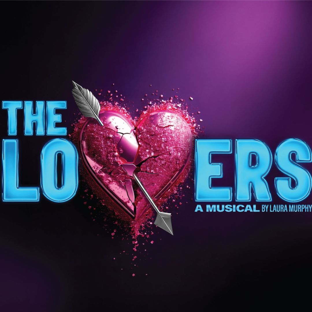 The Lovers
