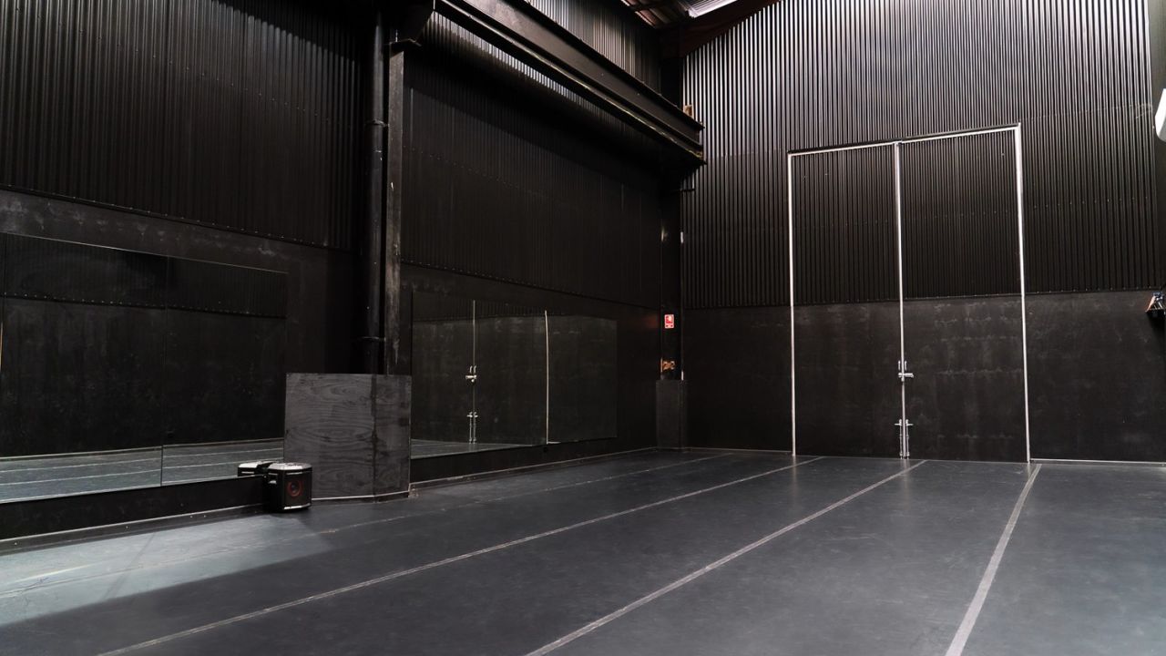 Studio1