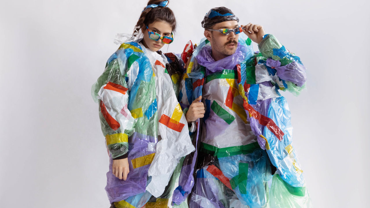 Get noticed at Brisbane Festival