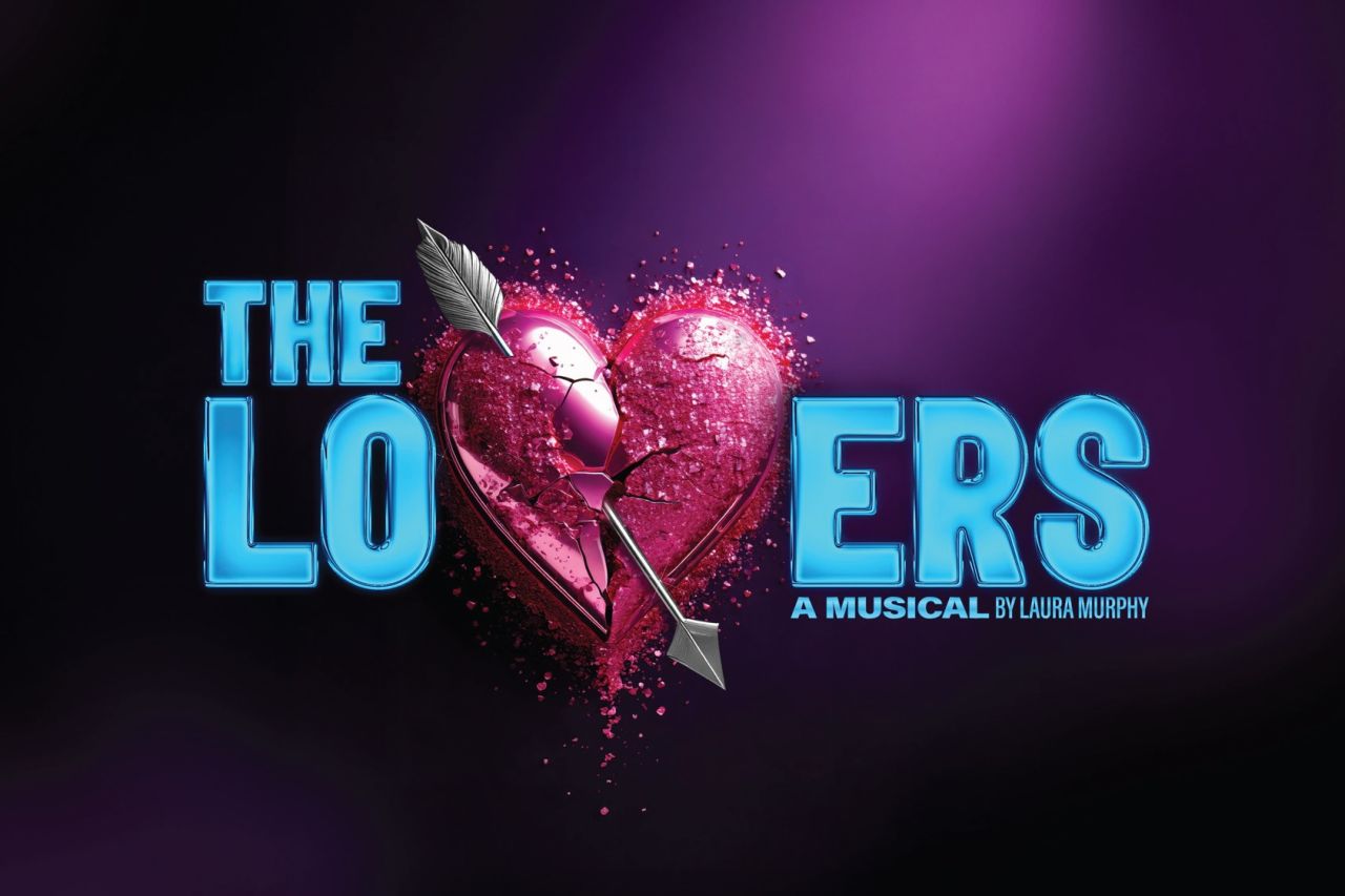The Lovers