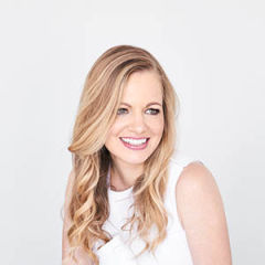 Karin Schaupp