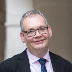 Roger Sayer