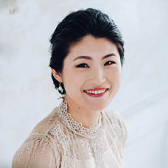 Yukie Sato