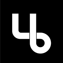 La Boite Theatre