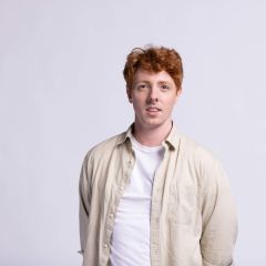 Jacob Watton