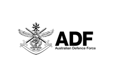 Australian Defence Force