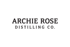 Archie Rose