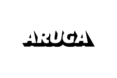 Aruga
