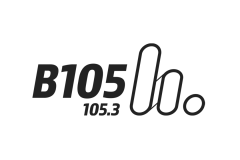B105