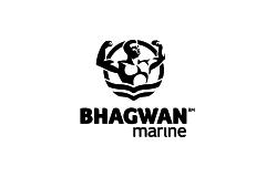 Bhagwan