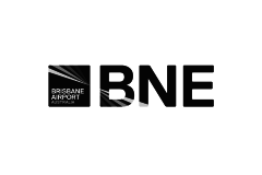 BNE Airport