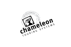 Chameleon