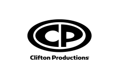 Clifton Productions