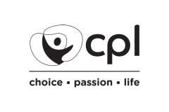 CPL