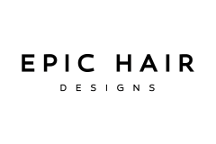 Epic Hair