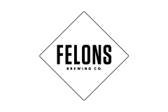Felons