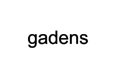 Gadens