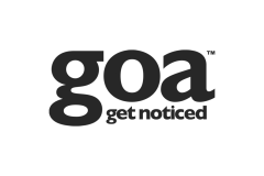 GOA