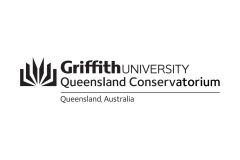 Griffith University