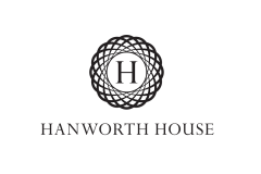 Hanworth House