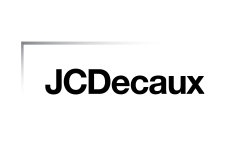 JC Decaux