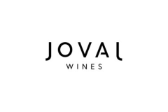 Joval Wines