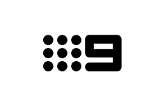 Channel Nine