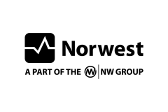 Norwest