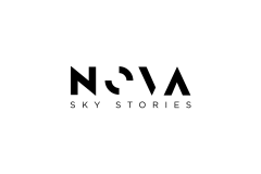 Nova Sky Stories