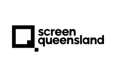 Screen Queensland