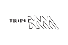 Triple M