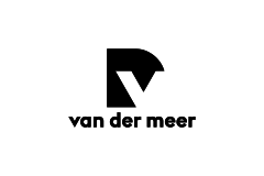 Van Der Meer