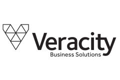 Veracity