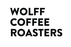 Wolff Coffee Roasters