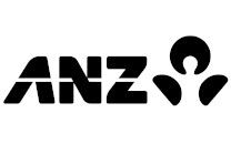 ANZ