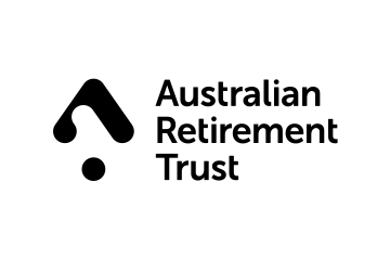 Australian Retirement Trust