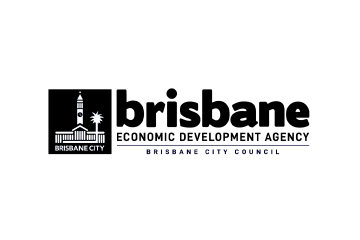 Brisbane Economic Development Agency