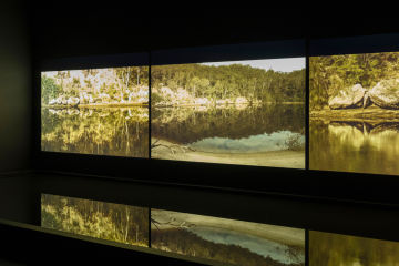 Griffith University Art Museum