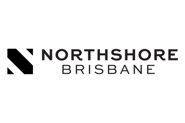 Northshore