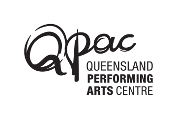 QPAC