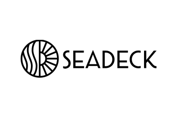 Seadeck