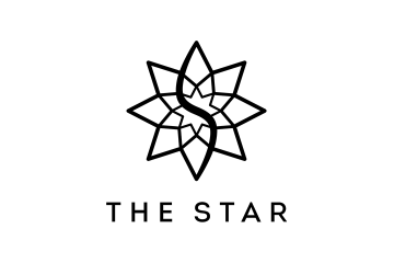 The STAR Entertainment Group