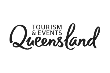 Tourism and Events Queensland