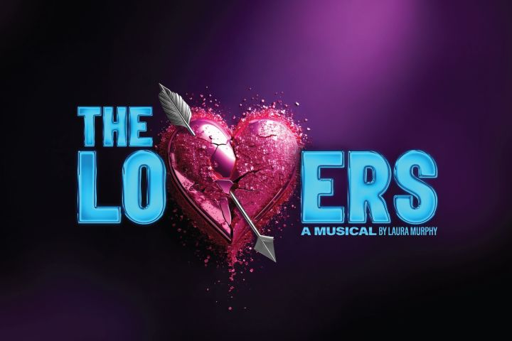 The Lovers